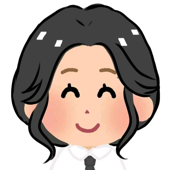一碗八宝粥z