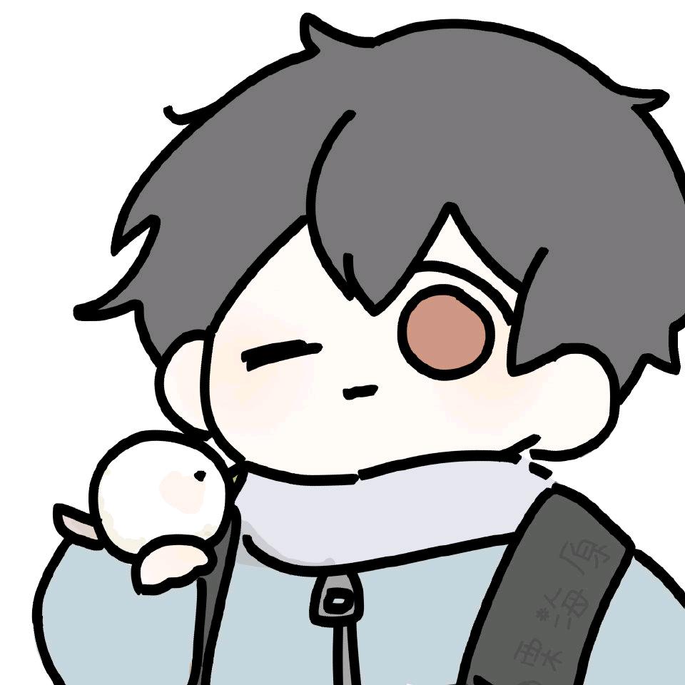 会打奶嗝的奶龙#54251