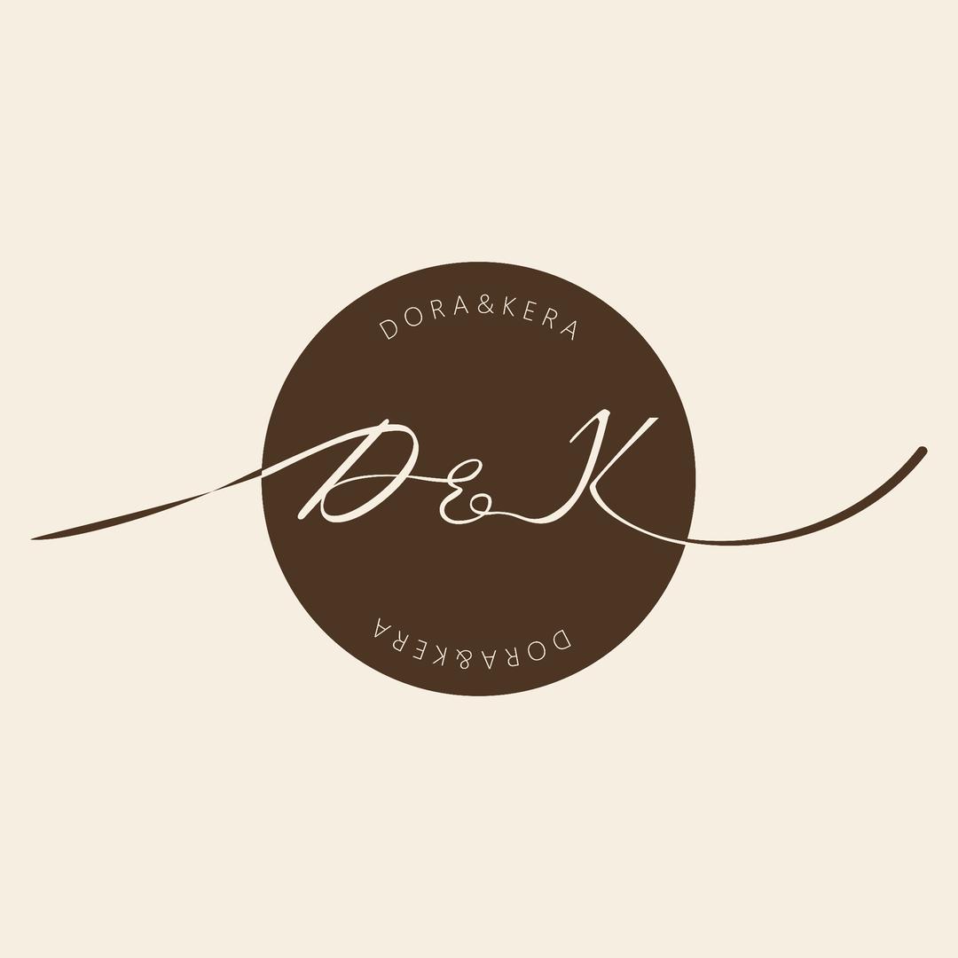 DoraKera轻奢女包3号店