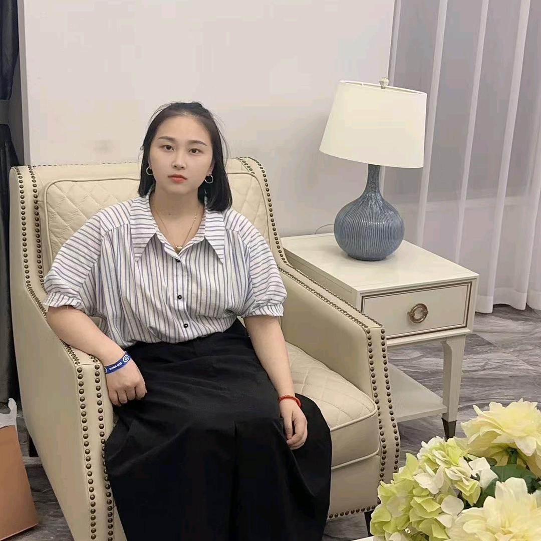 ༣财神到我🏠ଓꦿ࿐