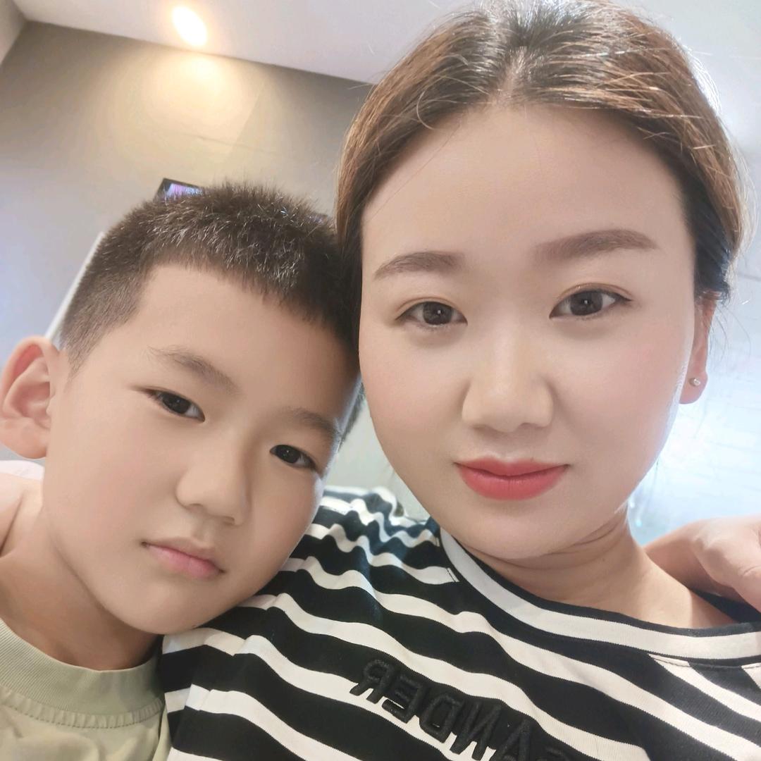 应城（上门美甲美睫）