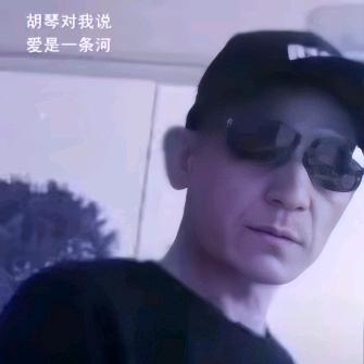 天涯