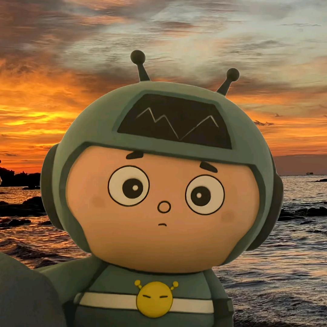 戏志才（无畏契约）