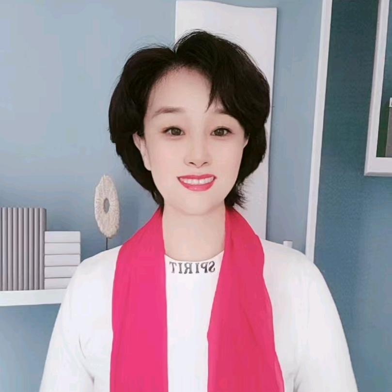 席姐说历史