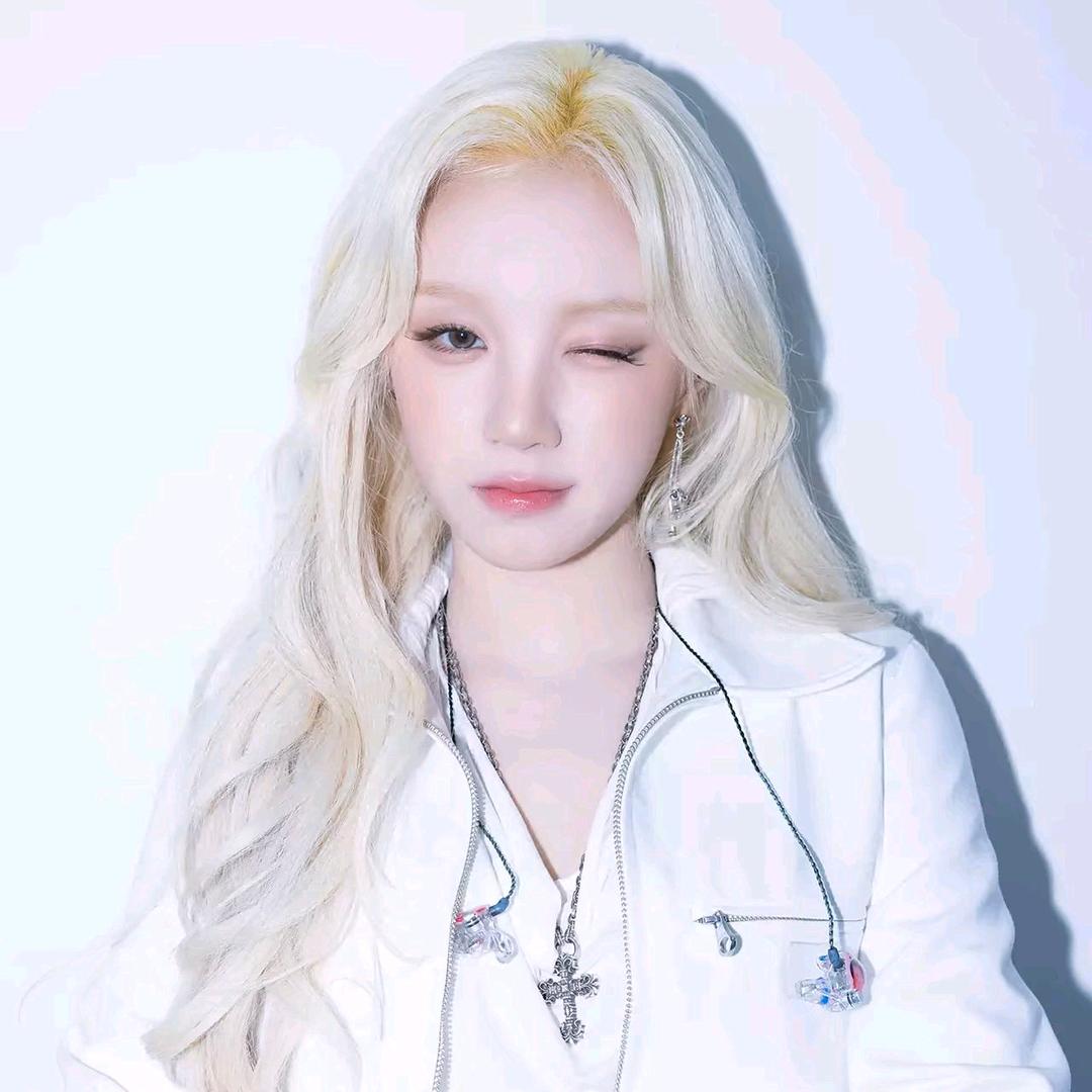 S.小琦🧸