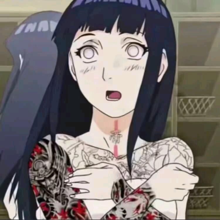 zzzzz辰