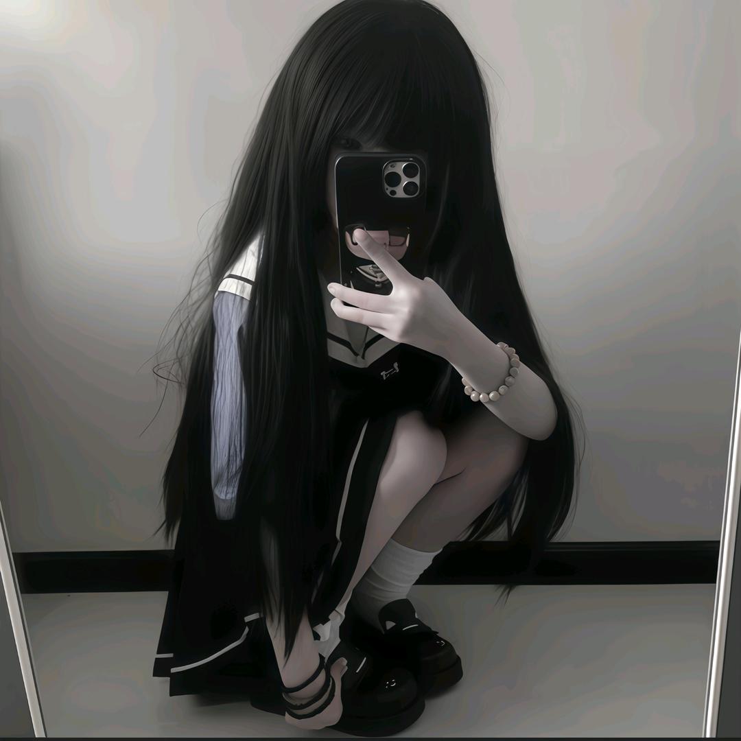 -洛曦꒦ິ^꒦ິ .