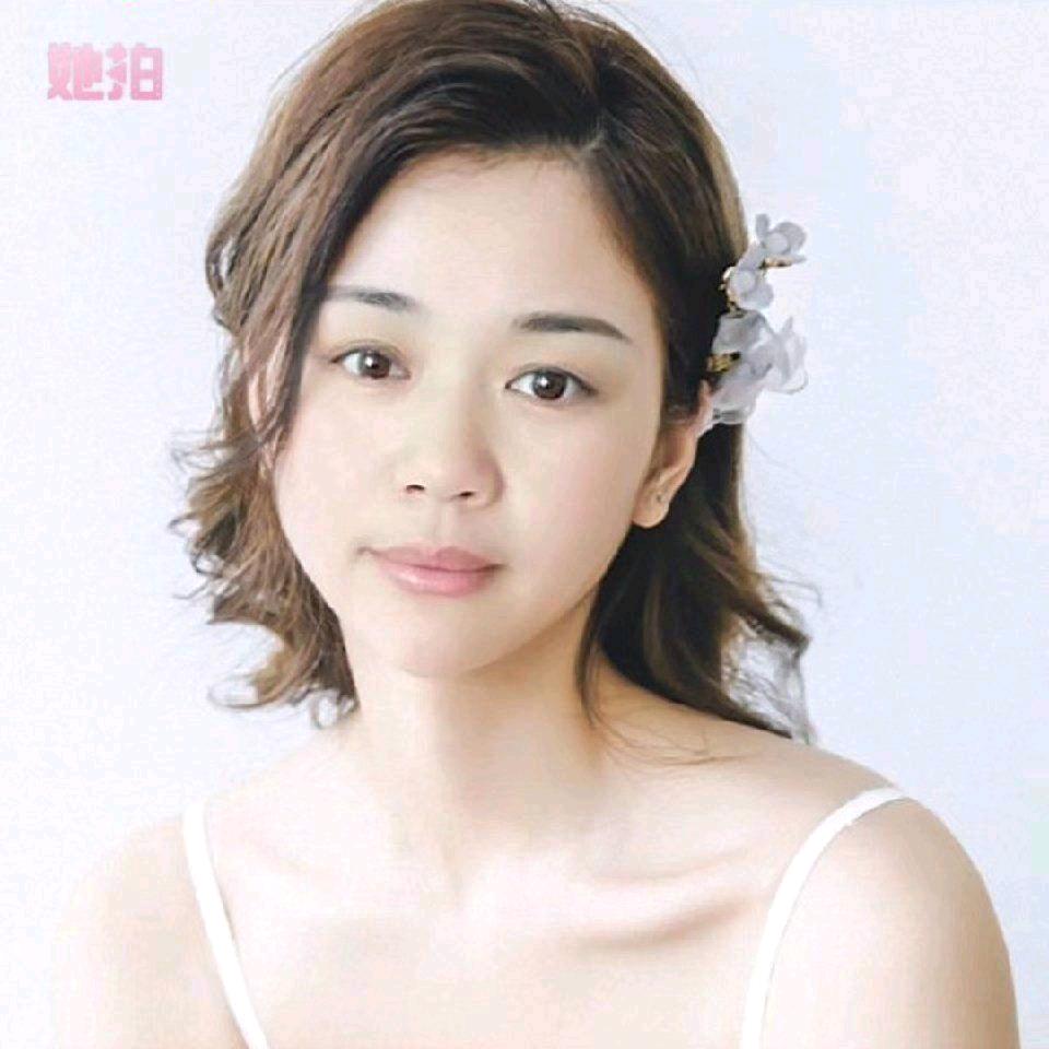 ༇故事༄༅与我@