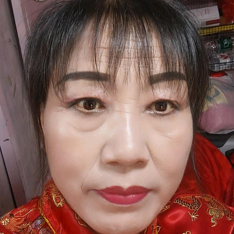 新桥王姐