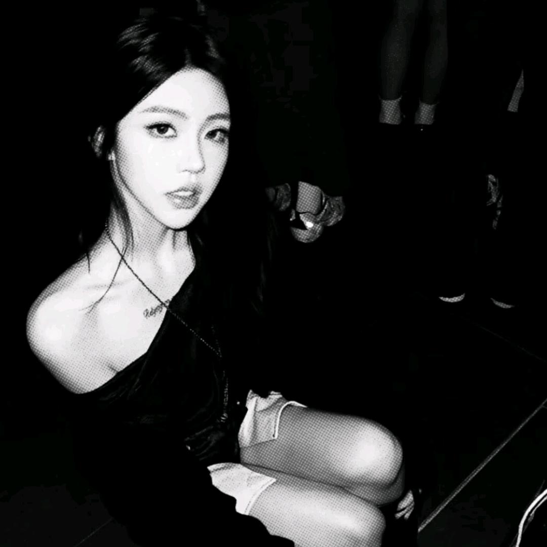 无情丝