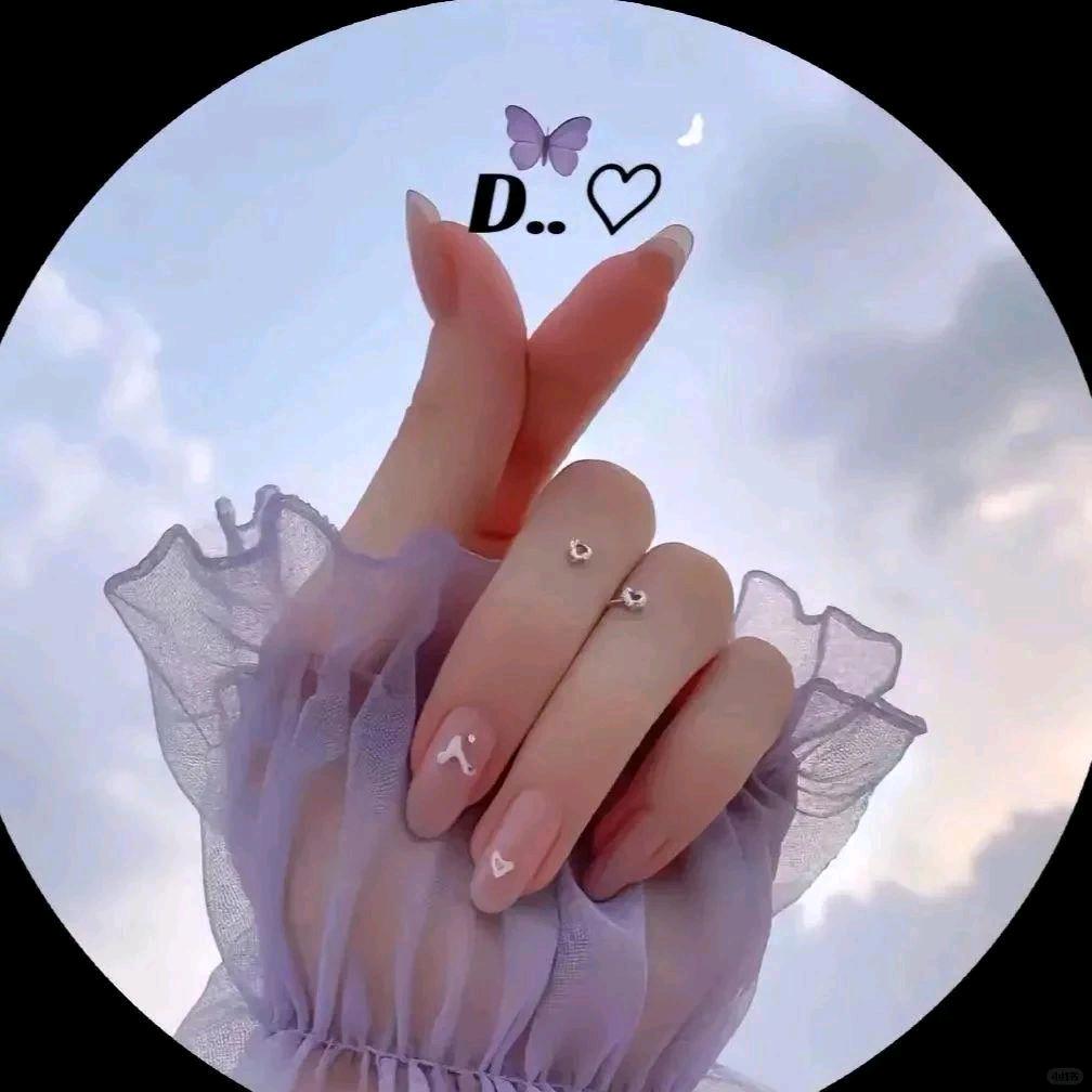 🦋ꦿ໊淡然᭄🕊一笑᭄ꦿᩚ٭