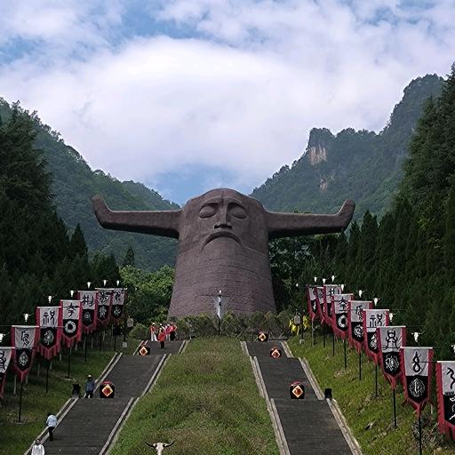 严选汽车