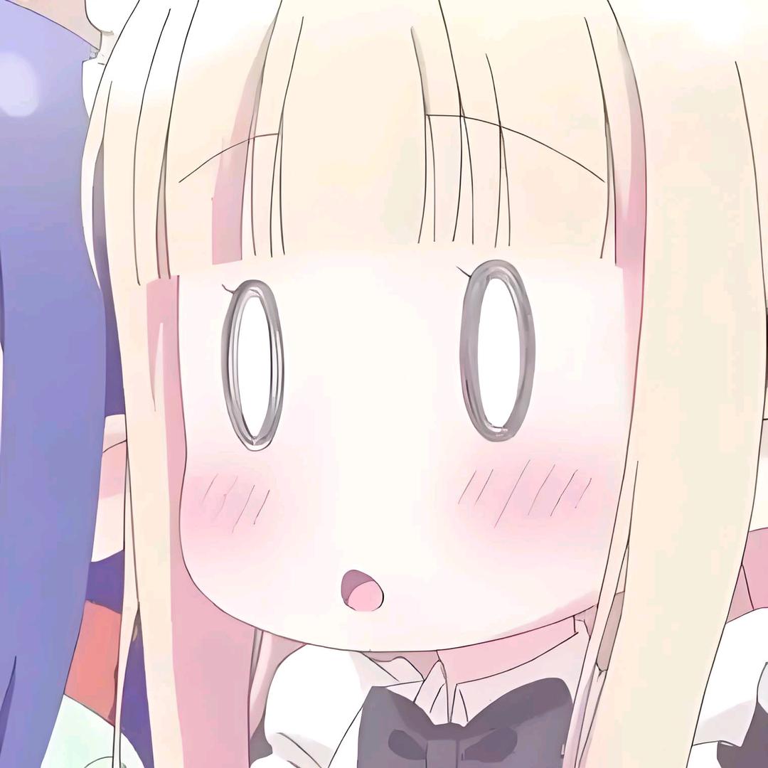 云起