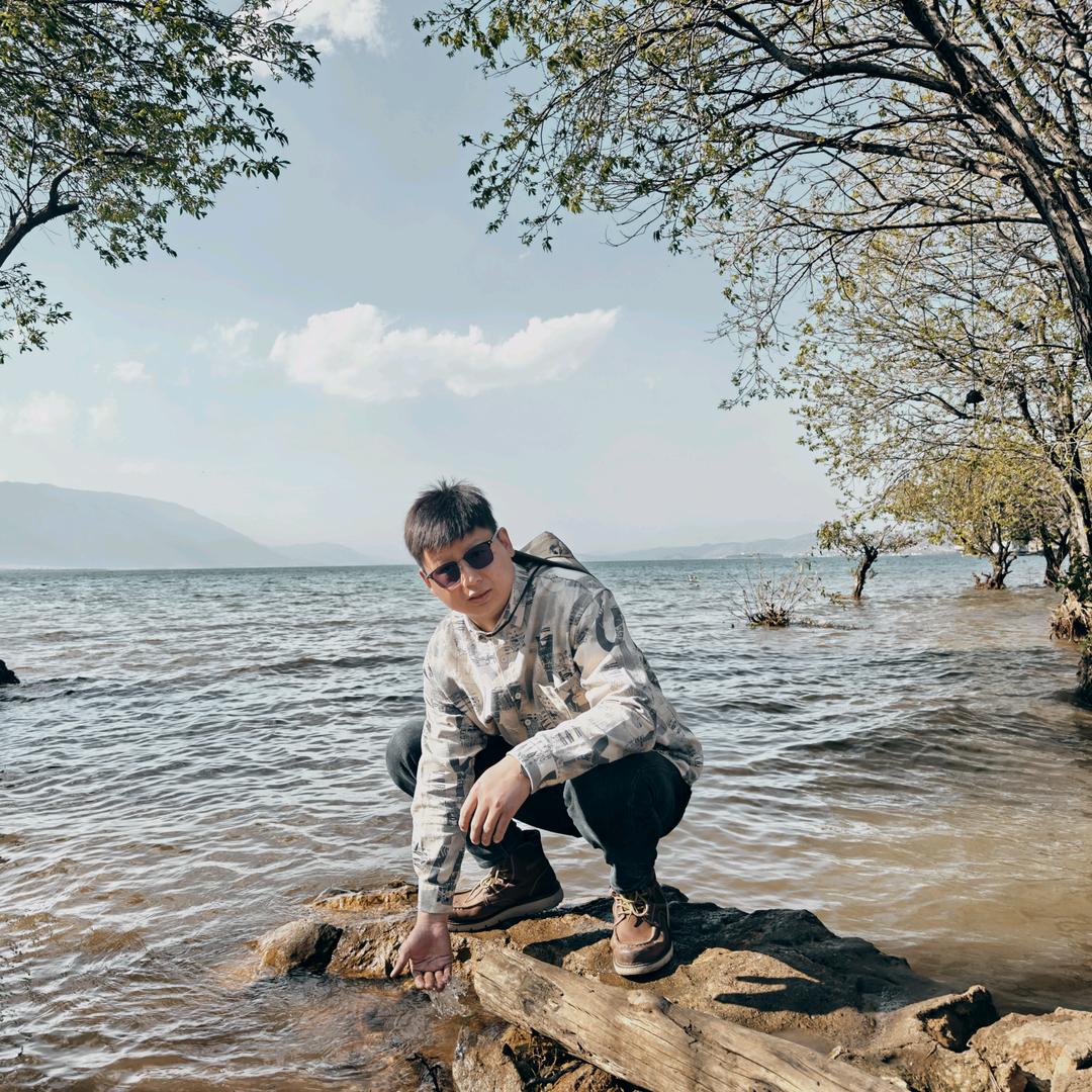 西安客来福全屋定制