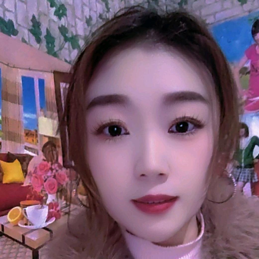 擦肩而过