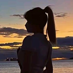 ❓❤️💐👍🏻①