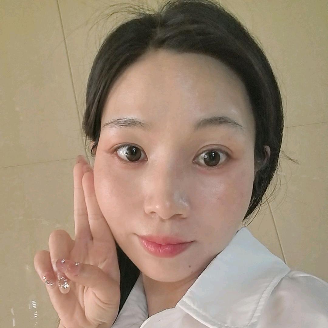 锦盛原创女装