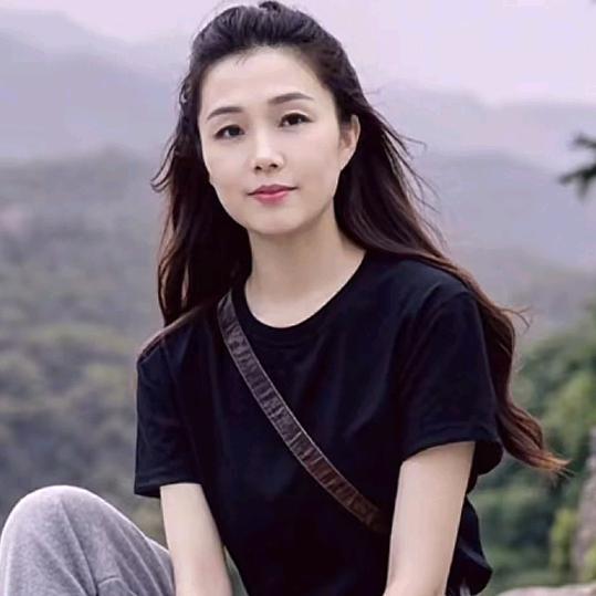 沐沐❤️