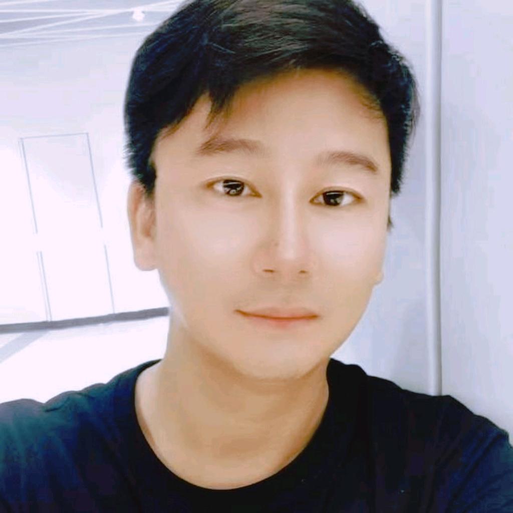 子非渔海钓