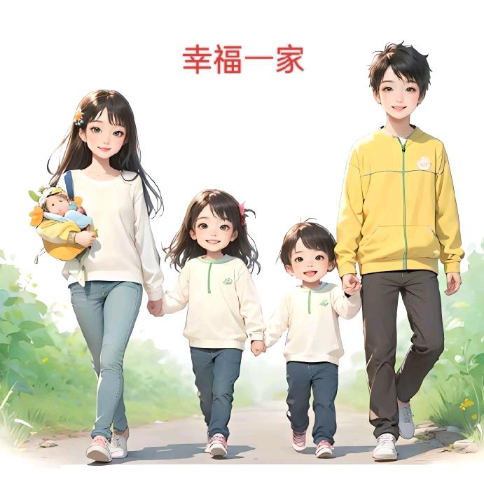 时光.漫步