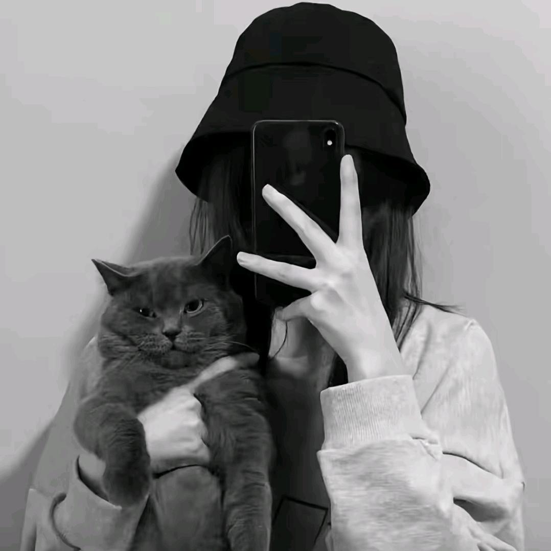 㞮孞༊ .