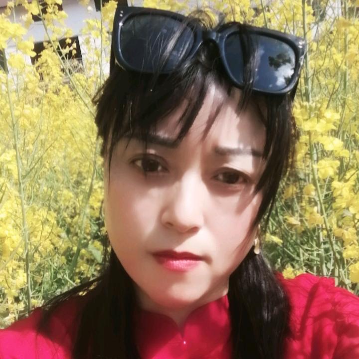 余生爱自己