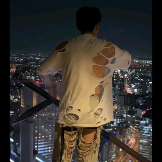 小琳琳