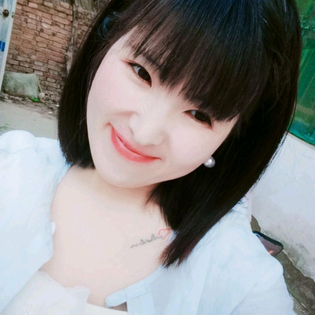 云儿