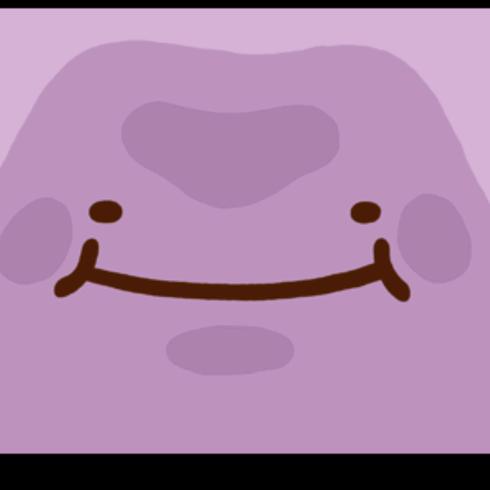 泥臭臭变怪变百