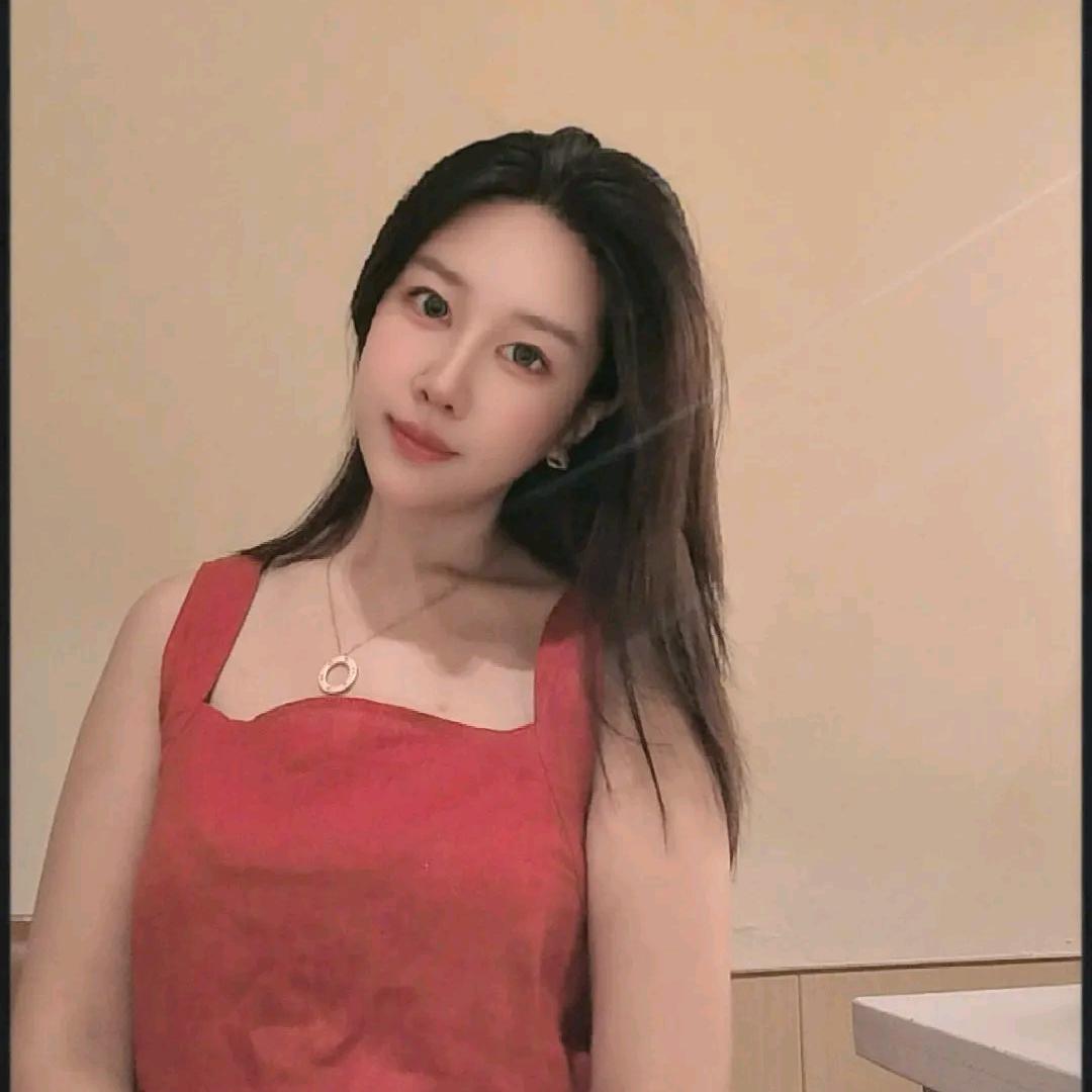 Nidaaa
