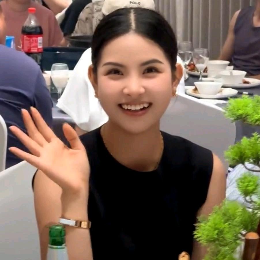 阿文MG-直播爆款返场