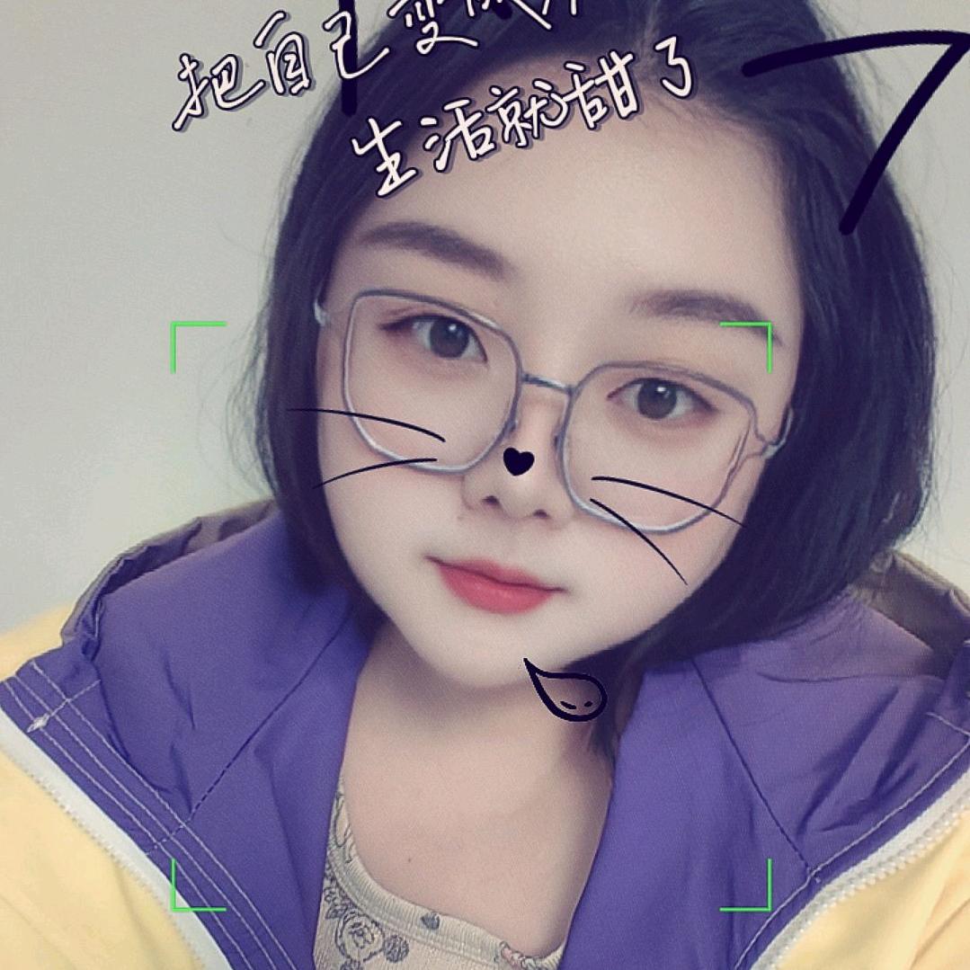 ☘️董得都董🍃