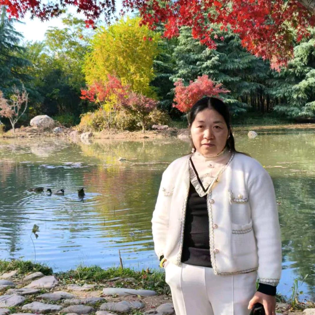 白记姐姐（早8:40首播）