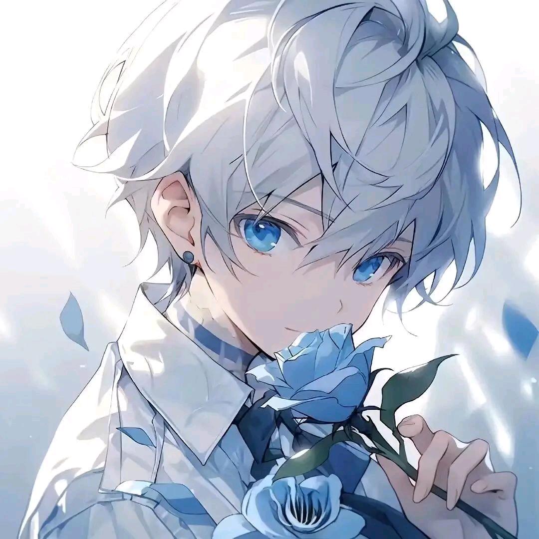 𝑺.清轩