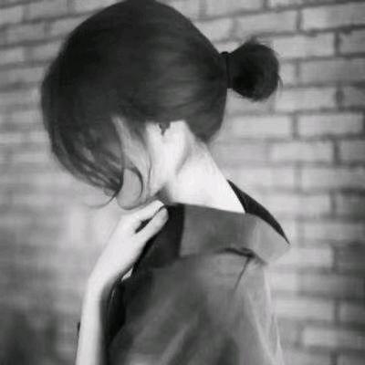 ✨一“闫”云烟✨ོ⁵
