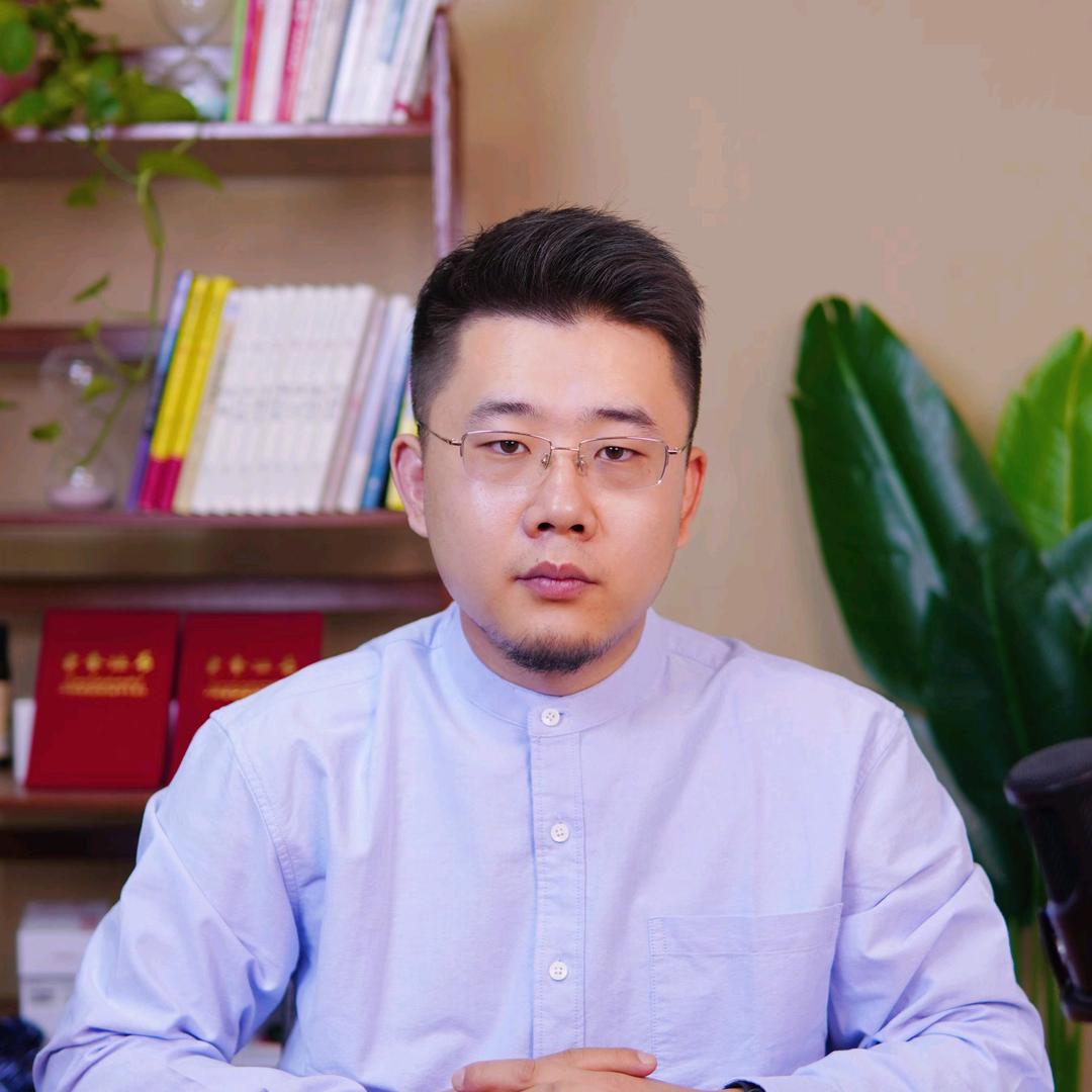 马老师2