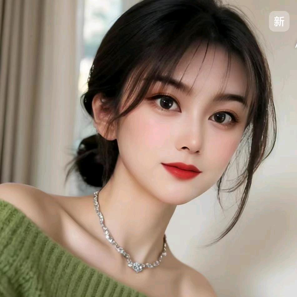 (韩姐姐)红豆饼