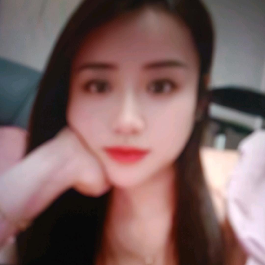 绍兴妹妹