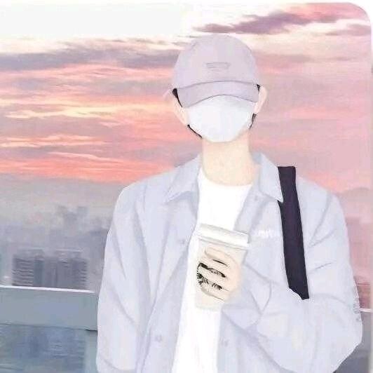 艺云