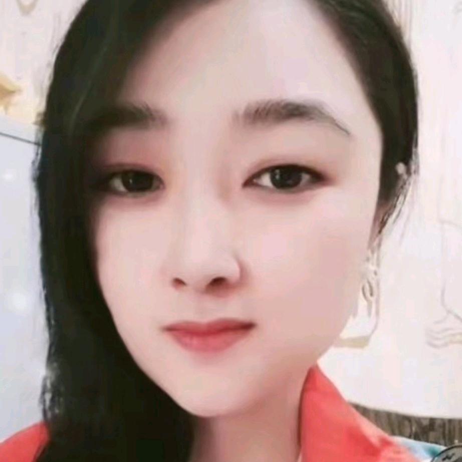 芥末沙拉