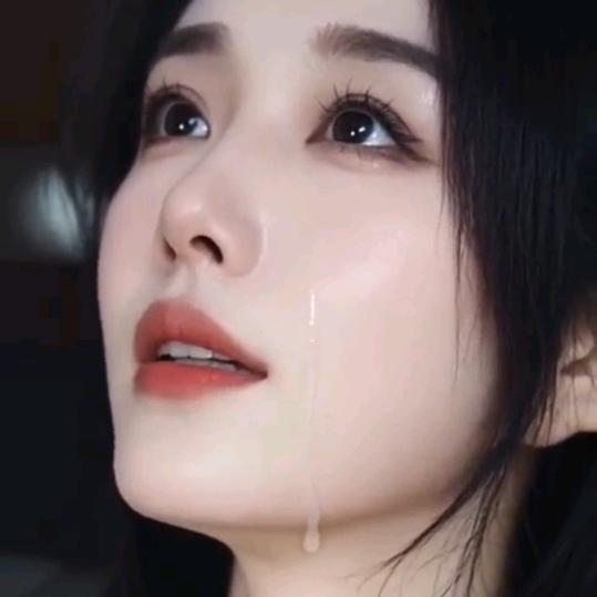 戒爱