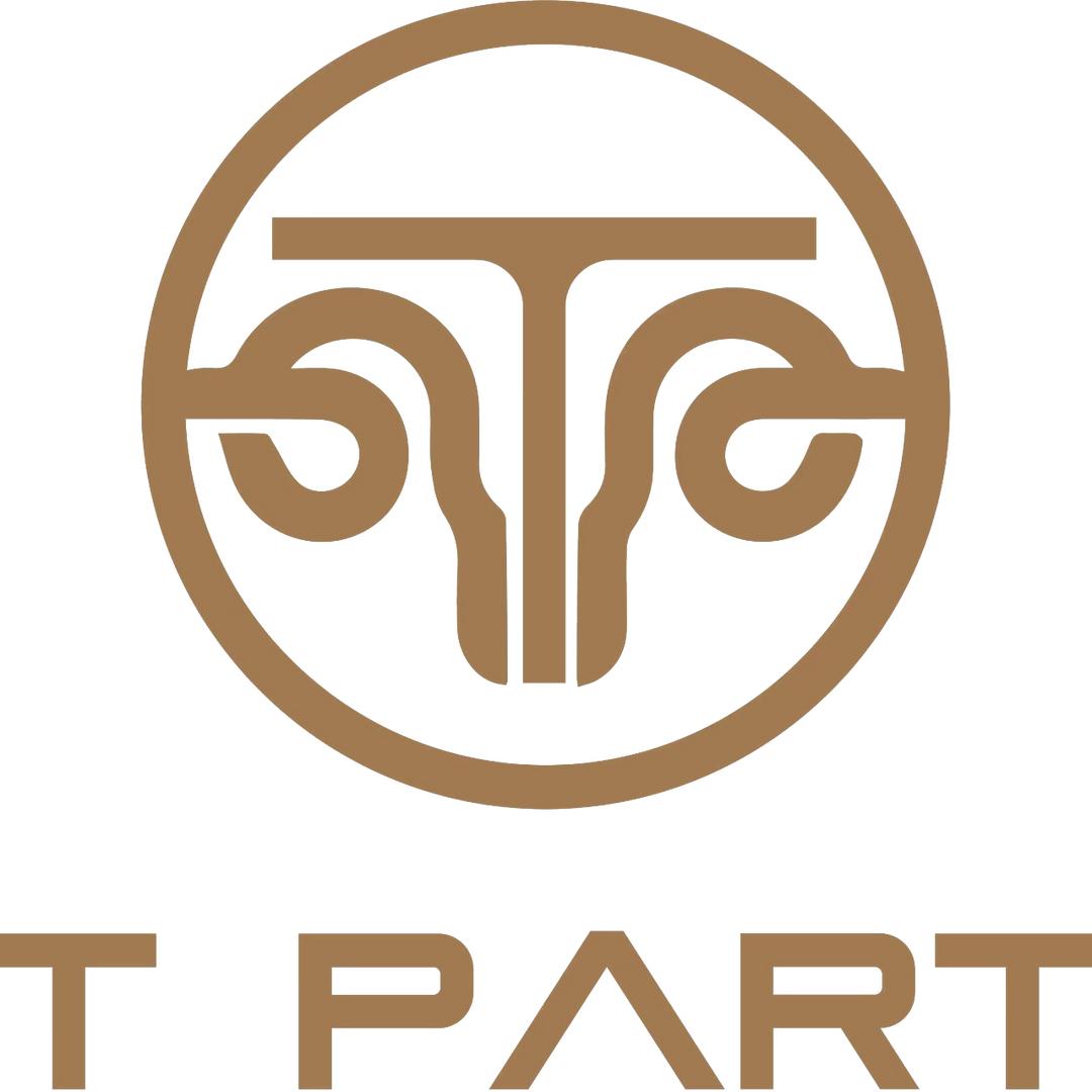 YT Party剧本体验馆