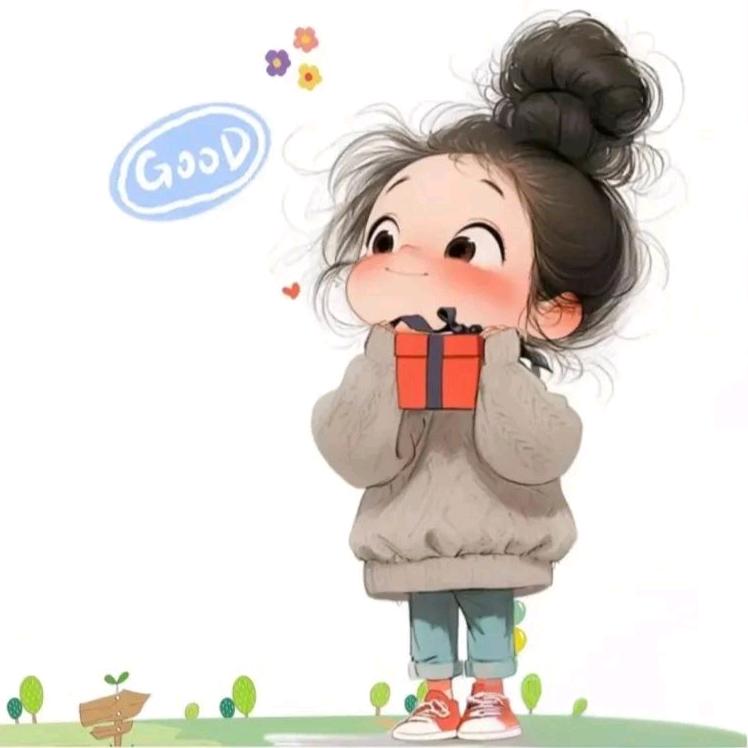 六月🌹🌹快乐