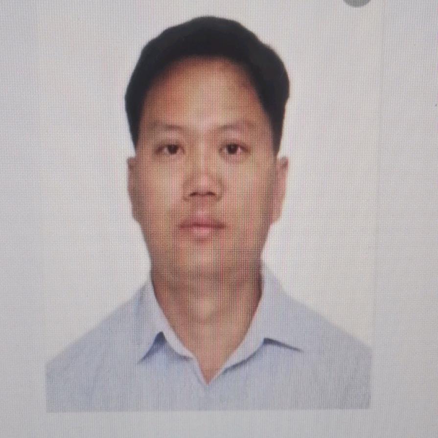 云南石屏杰哥数学