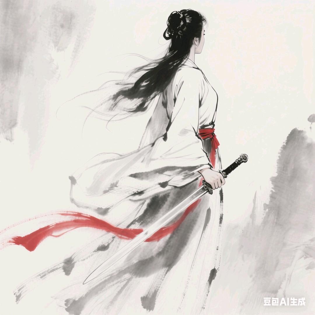 墨瞳