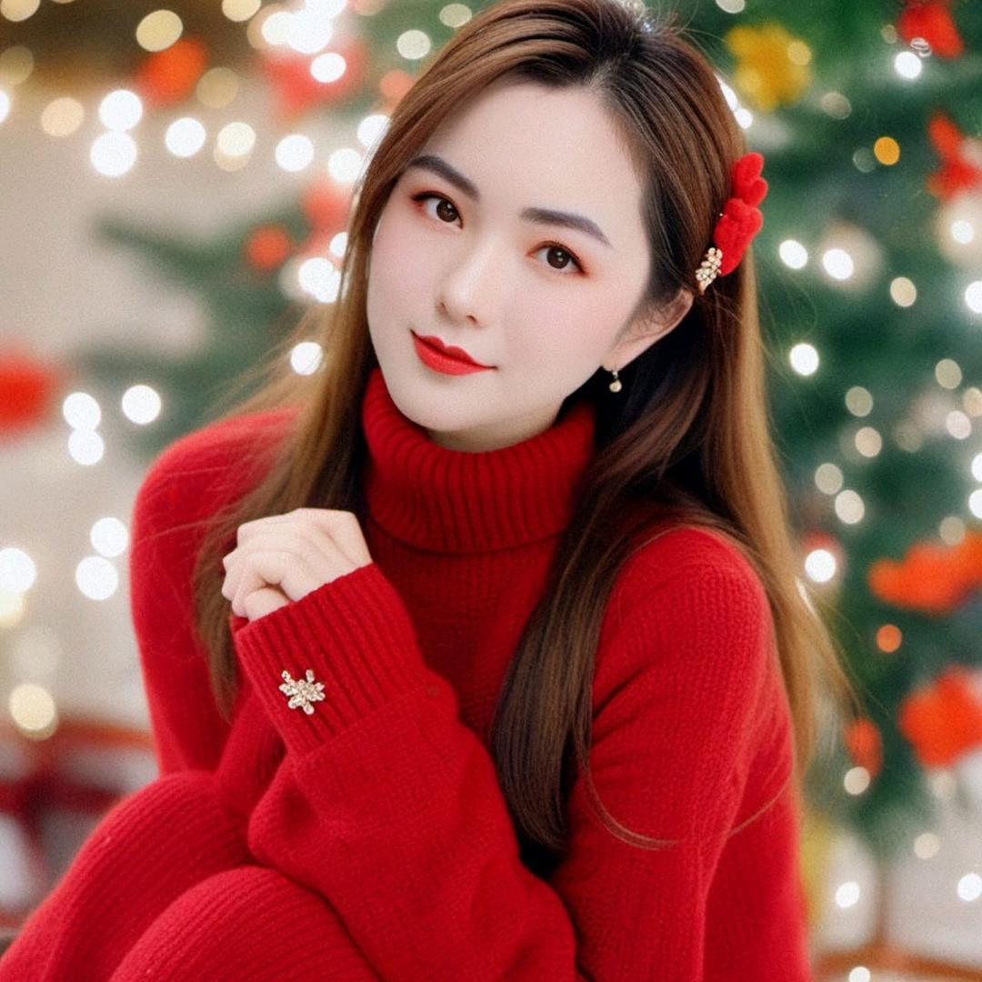 闫志强