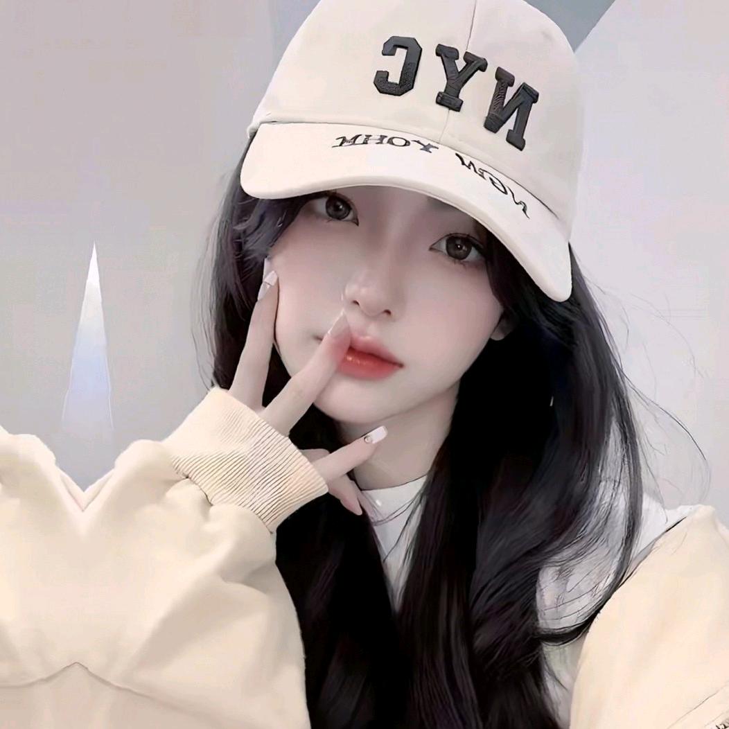 小茜