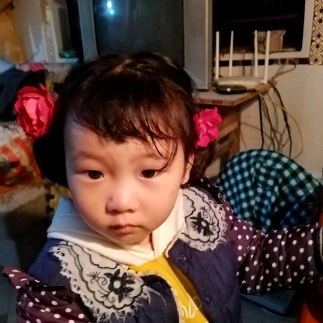 马亚东