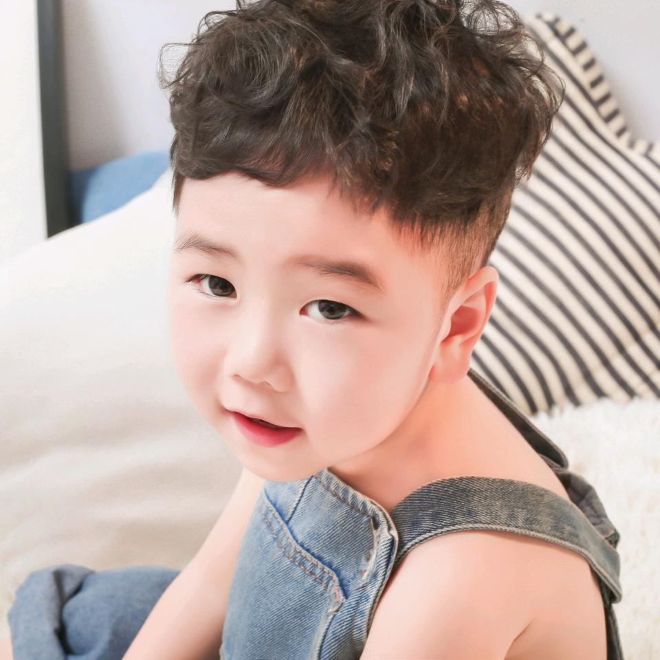 是大年初😂（新号）