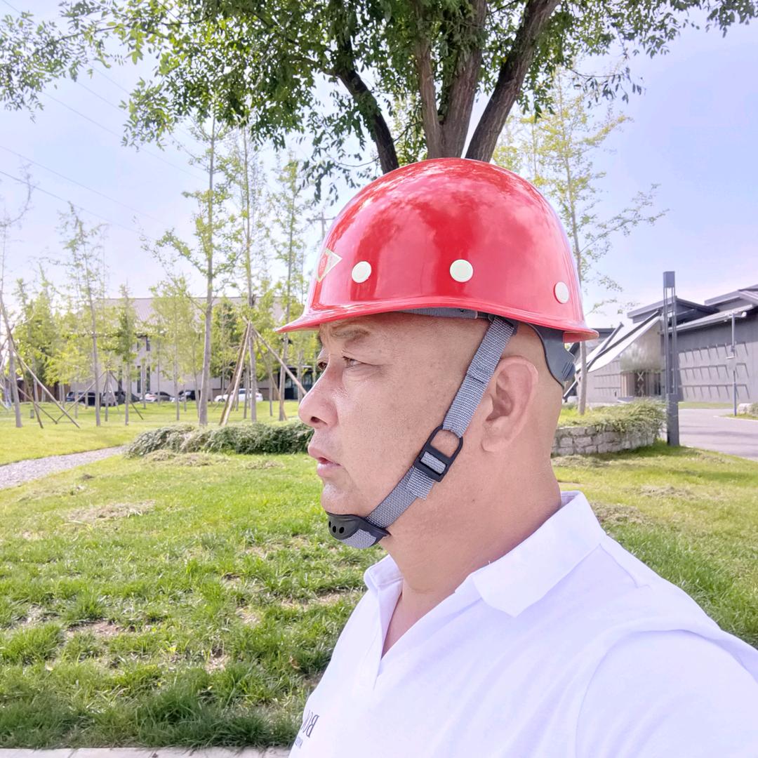杨建霖